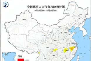 5冠加身+出色表现！博主质疑：罗德里怎么没进入FIFA最佳阵？