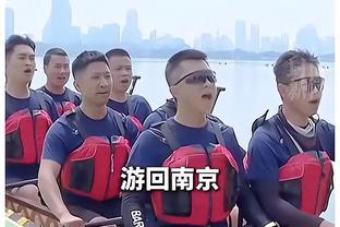 连庄MVP？恩比德近2季对比：出场时间更少 分板助帽全面提升？