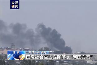 必威东盟官网下载地址截图0