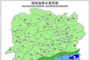 新利体育客户端下载平台